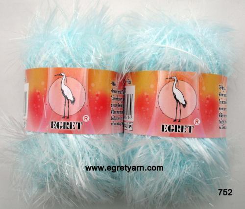 สินค้า 474752