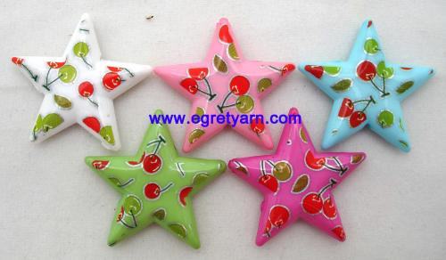 สินค้า 4752