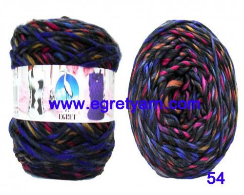 สินค้า 47554