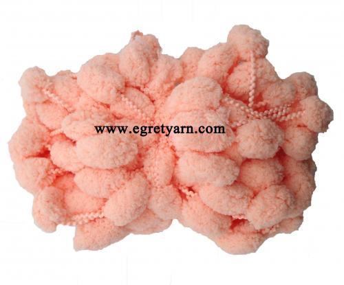 สินค้า 478116