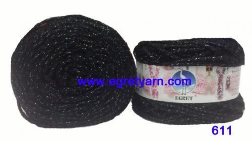 สินค้า 478611