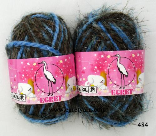 สินค้า 484