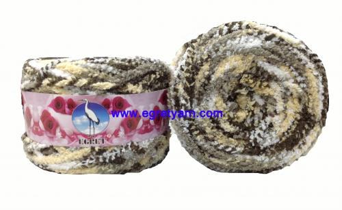 สินค้า 48414