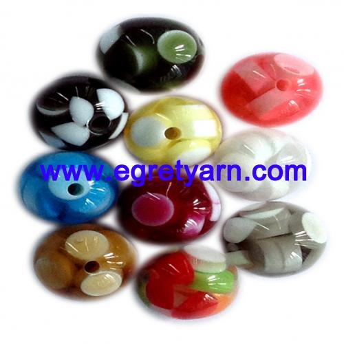 สินค้า 495506