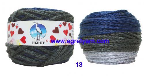 สินค้า 50113