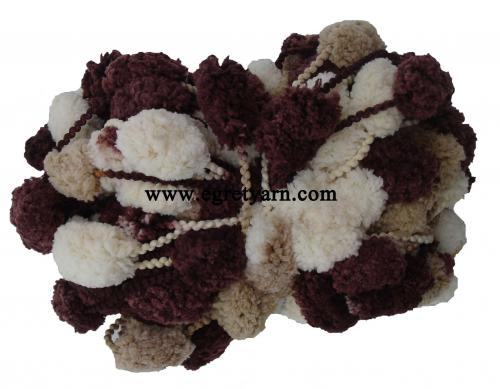 สินค้า 50156