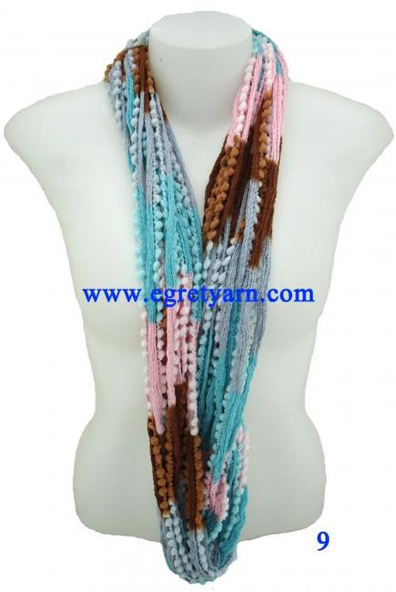 สินค้า 5059