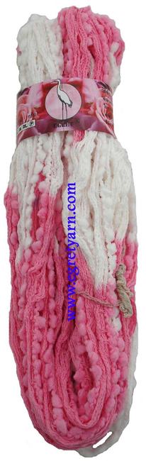 สินค้า 51613