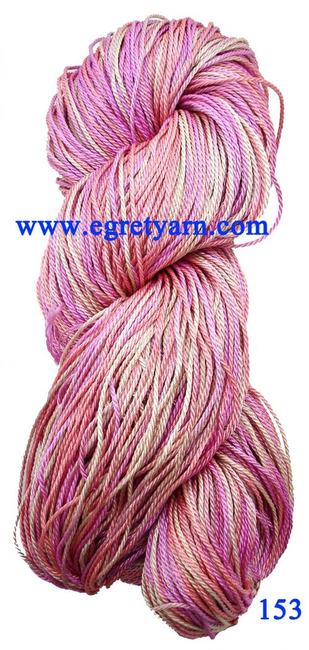สินค้า 518153