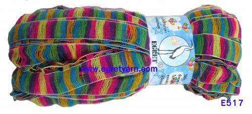 สินค้า 518517