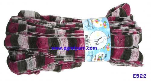สินค้า 522