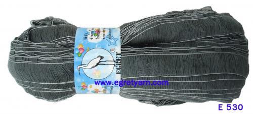 สินค้า 530