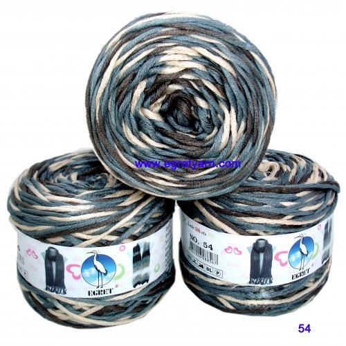 สินค้า 54+