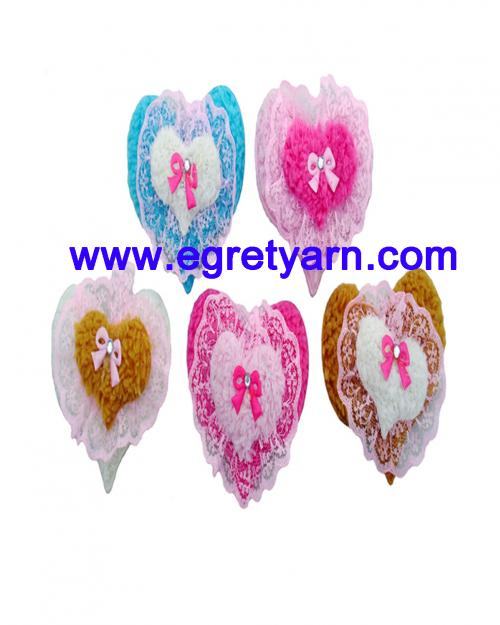 สินค้า 54227