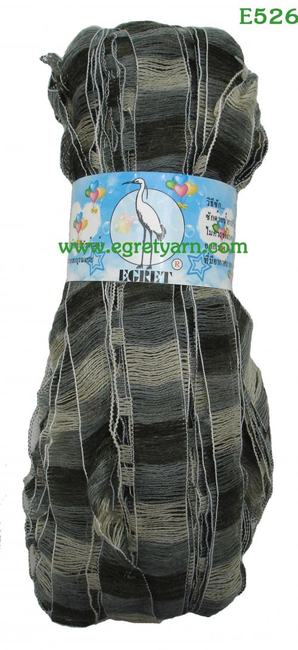 สินค้า 549526