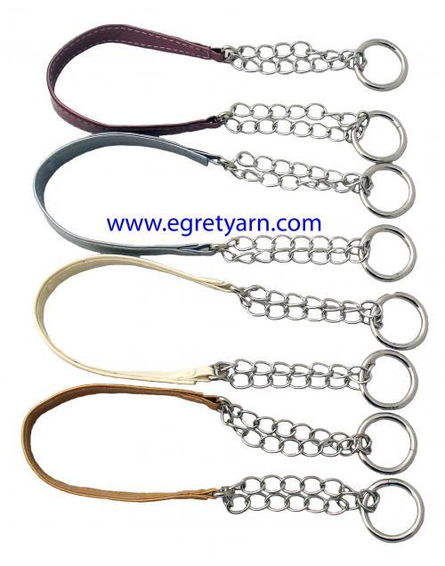 สินค้า 55021-1