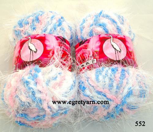 สินค้า 552