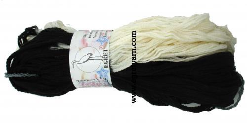 สินค้า 552465
