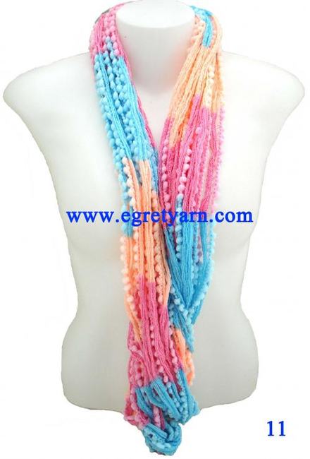 สินค้า 55311