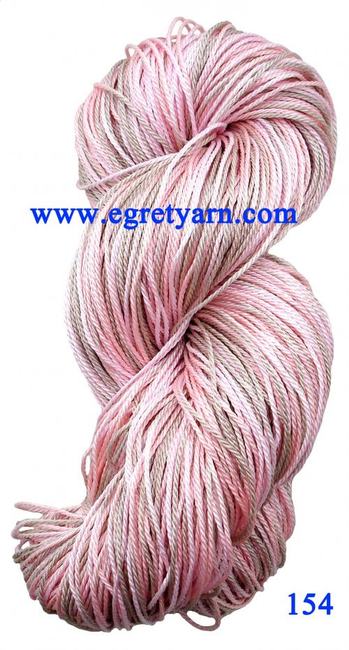 สินค้า 554154