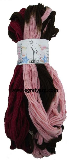 สินค้า 562461