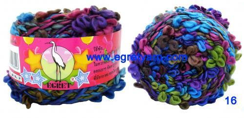 สินค้า 56416