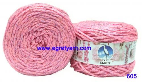 สินค้า 568605
