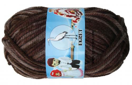 สินค้า 573865