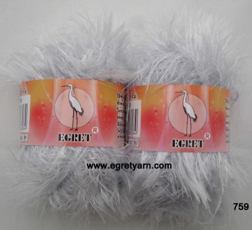 สินค้า 579759