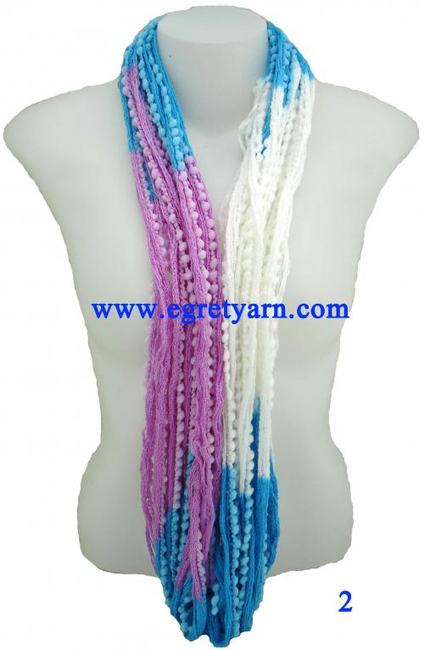 สินค้า 5802