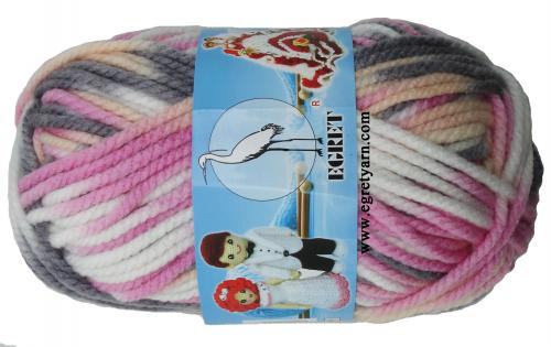 สินค้า 581863