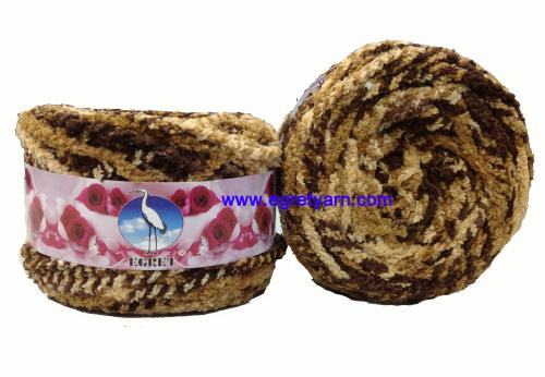 สินค้า 5946
