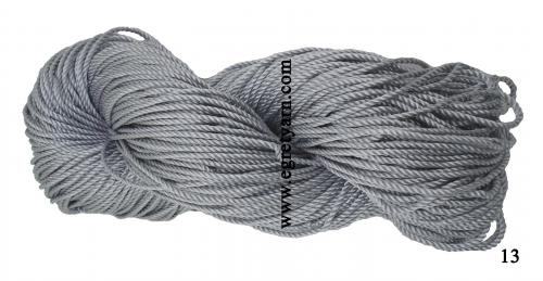 594E-13
