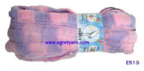 สินค้า 596513