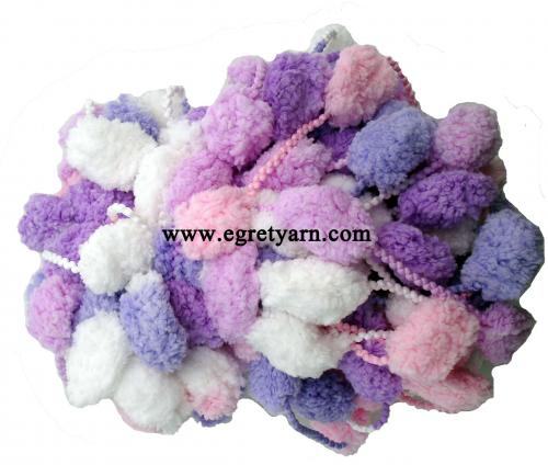 สินค้า 597159