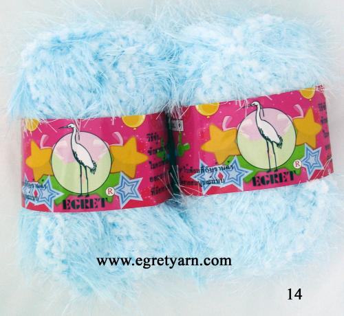 สินค้า 60414