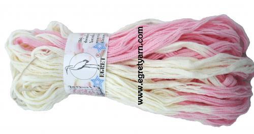 สินค้า 604454