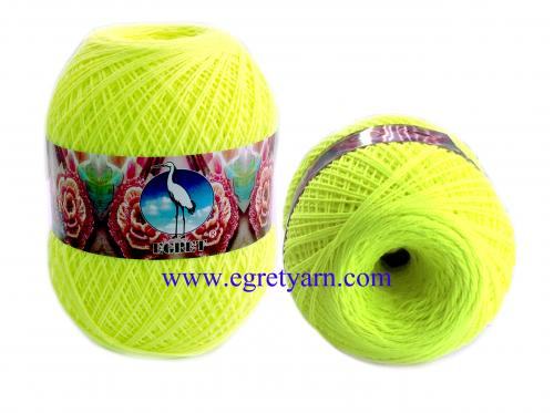 สินค้า 61323