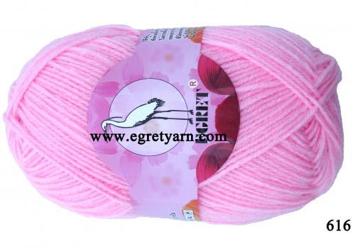 สินค้า 616