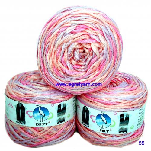 สินค้า 63555+