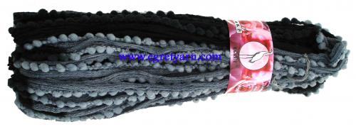 สินค้า 63710