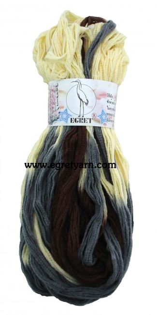 สินค้า 637462