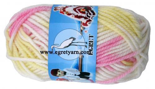 สินค้า 63882