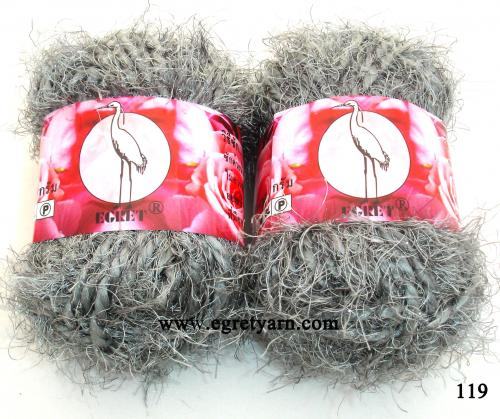 สินค้า 6503119