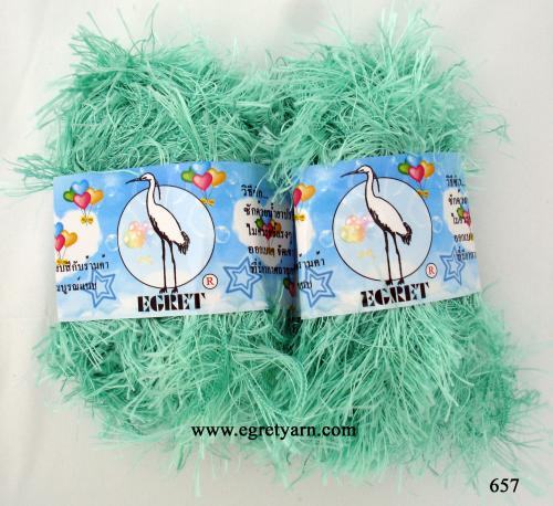 สินค้า 657