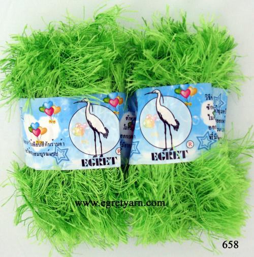 สินค้า 658