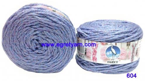 สินค้า 658604
