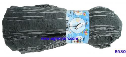 สินค้า 667530