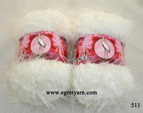 สินค้า 67301511