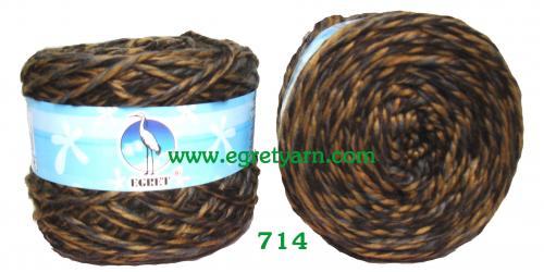 675G714